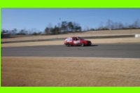 536 - 24 Hours of LeMons at Barber Motorsports Park.jpg